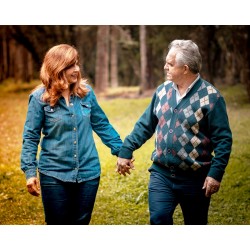 Udo Schmidt troca de vice com renúncia de Edson Basso